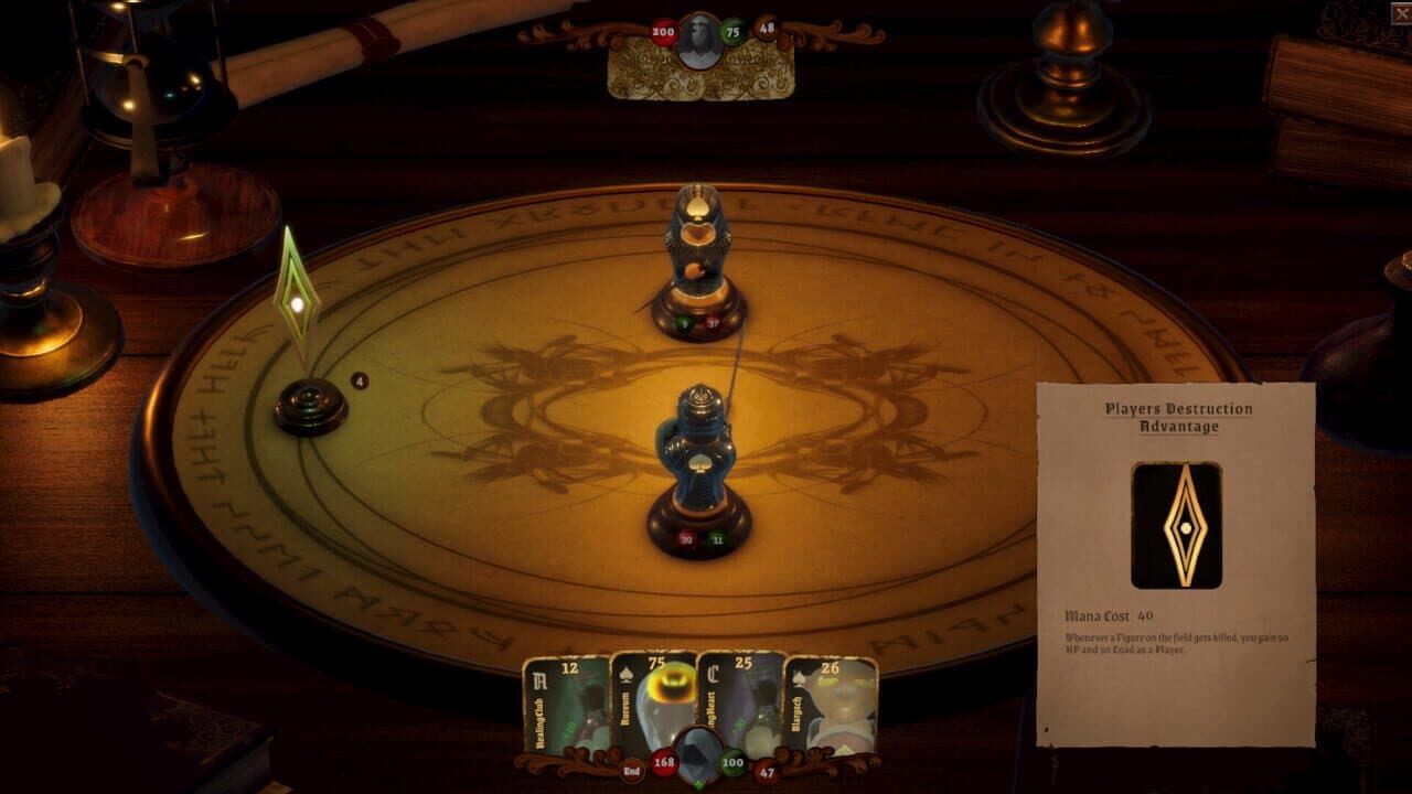 Oathwood Realms thumbnail 2