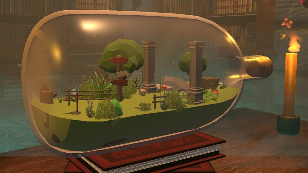 Terrarium thumbnail 3