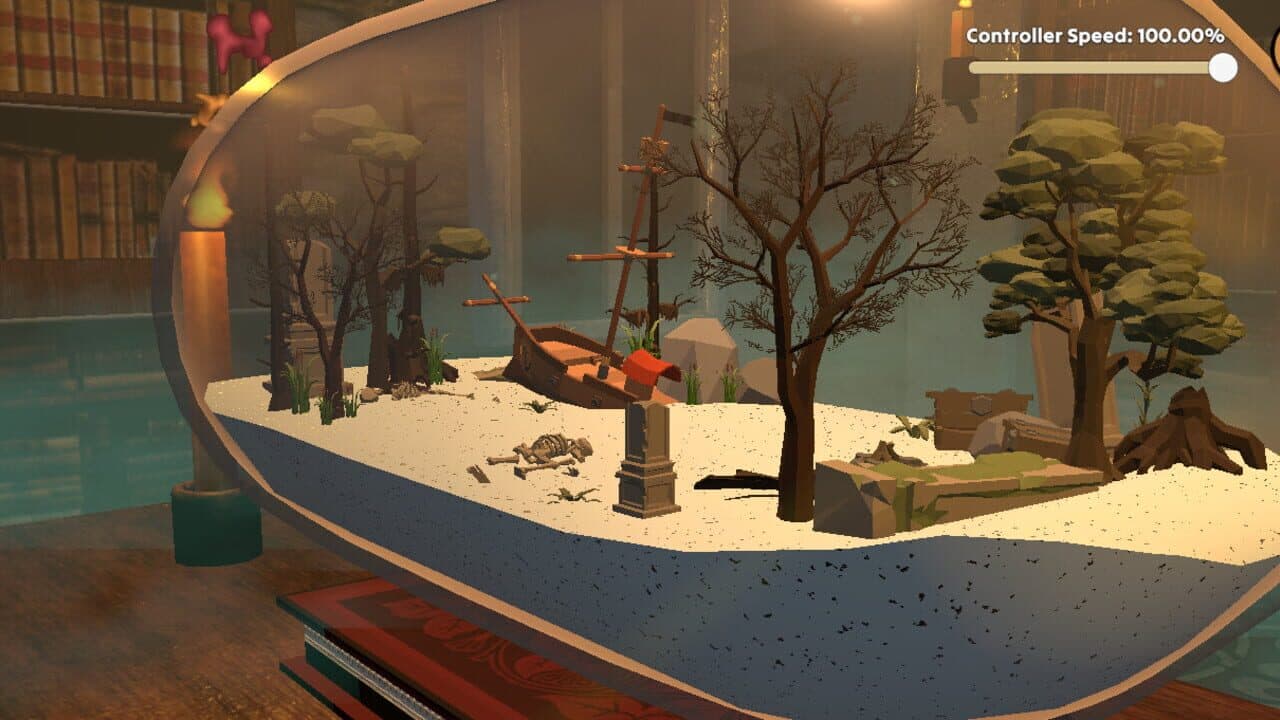 Terrarium thumbnail 5