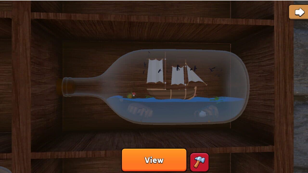 Terrarium thumbnail 2