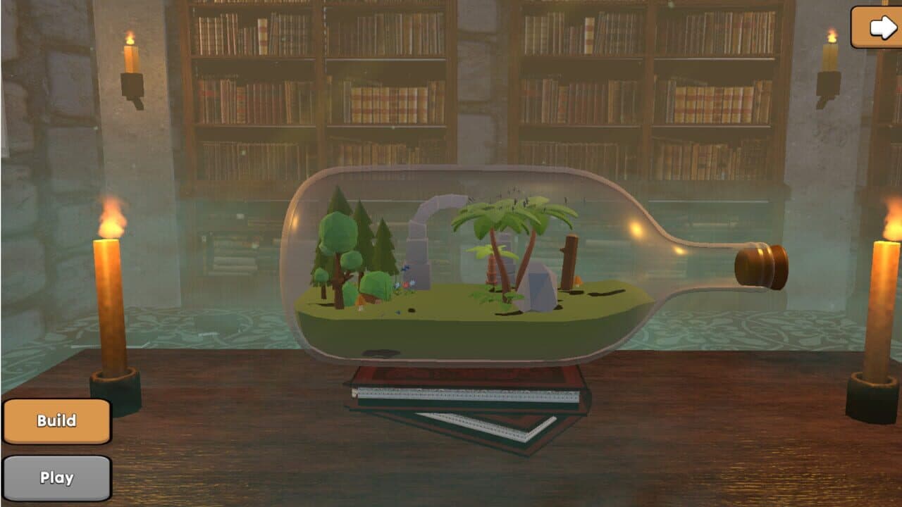 Terrarium thumbnail 6