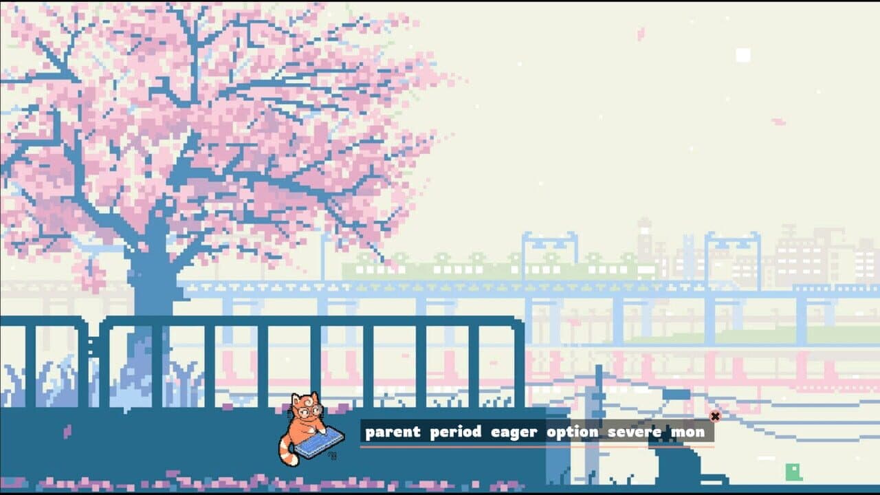 Paws Per Minute thumbnail 5
