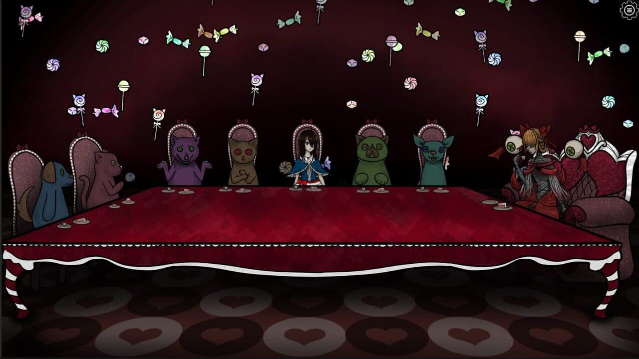 Blue Bird Land Ep 2. thumbnail 2