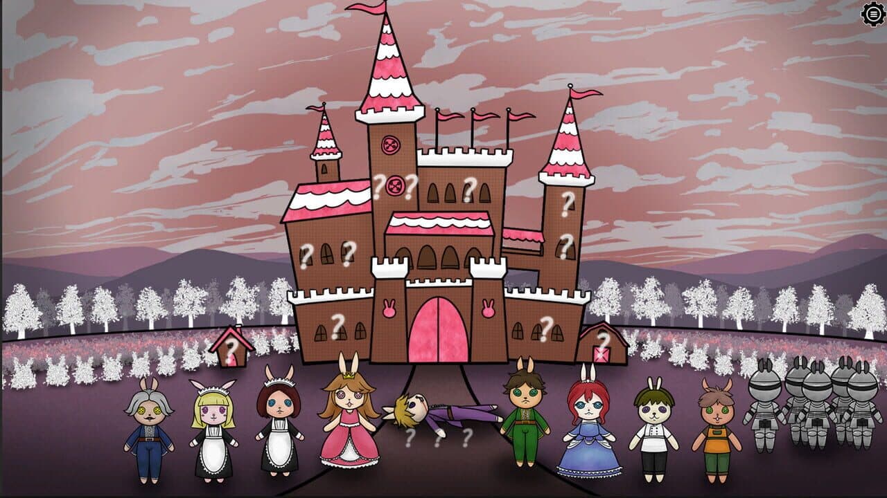 Blue Bird Land Ep 2. thumbnail 3