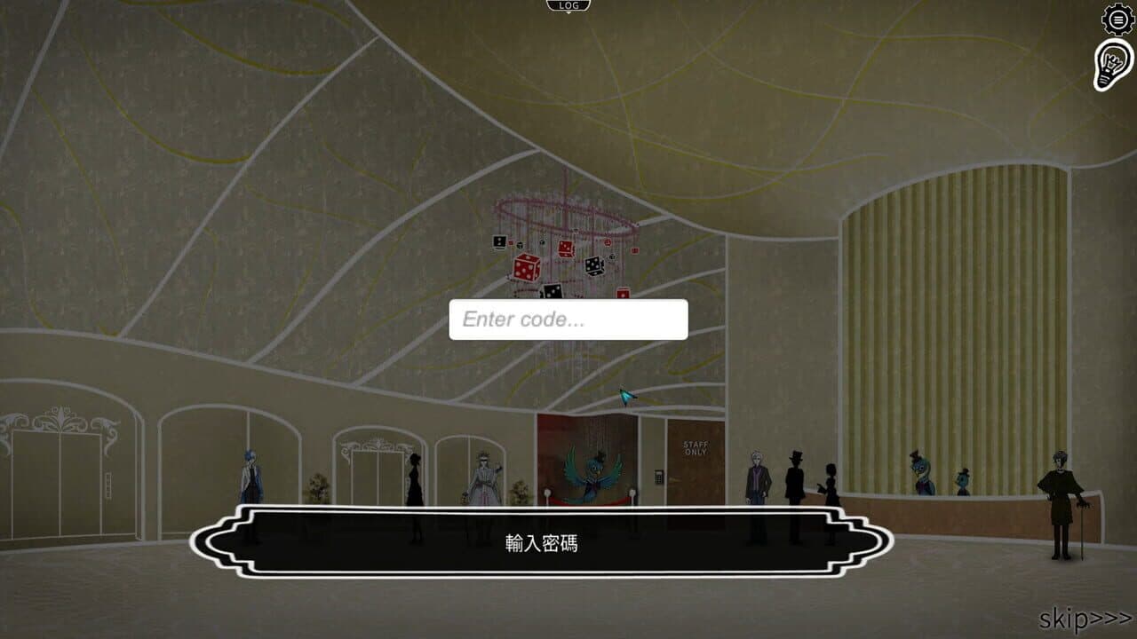 Blue Bird Land Ep 2. thumbnail 10