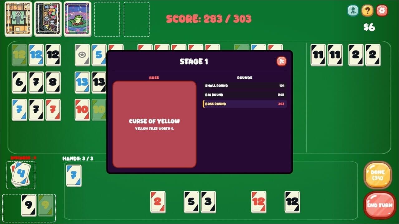 Rummy Odyssey thumbnail 4