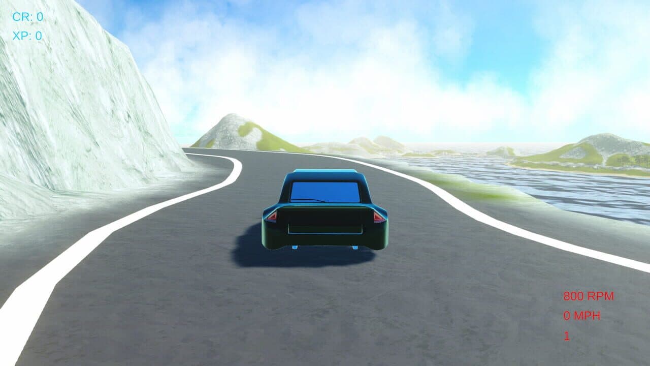 Rally31 thumbnail 3