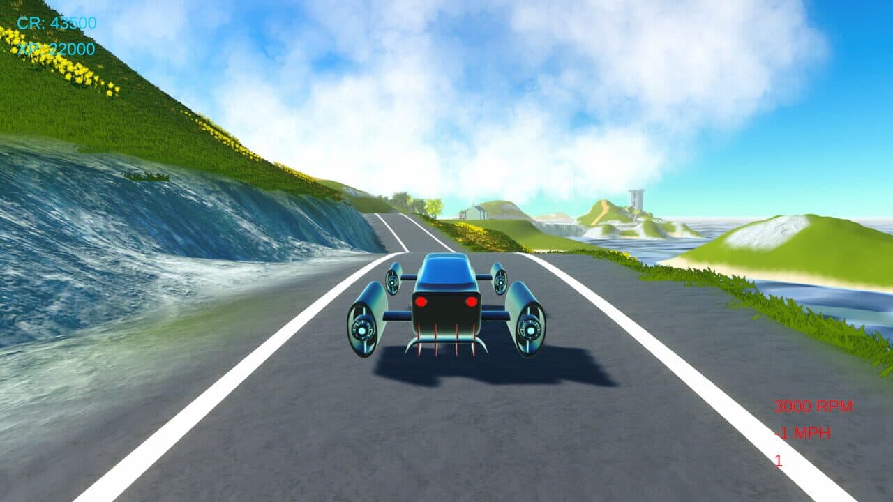 Rally31 thumbnail 4