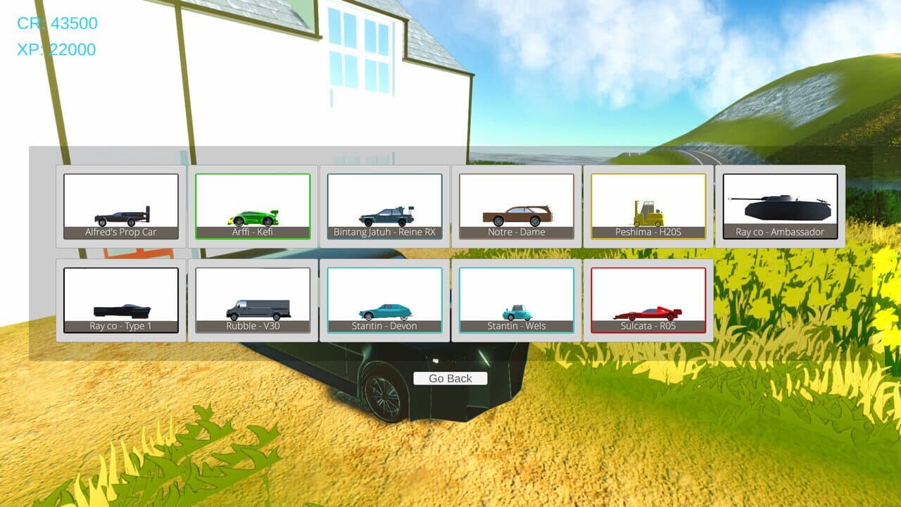 Rally31 thumbnail 5