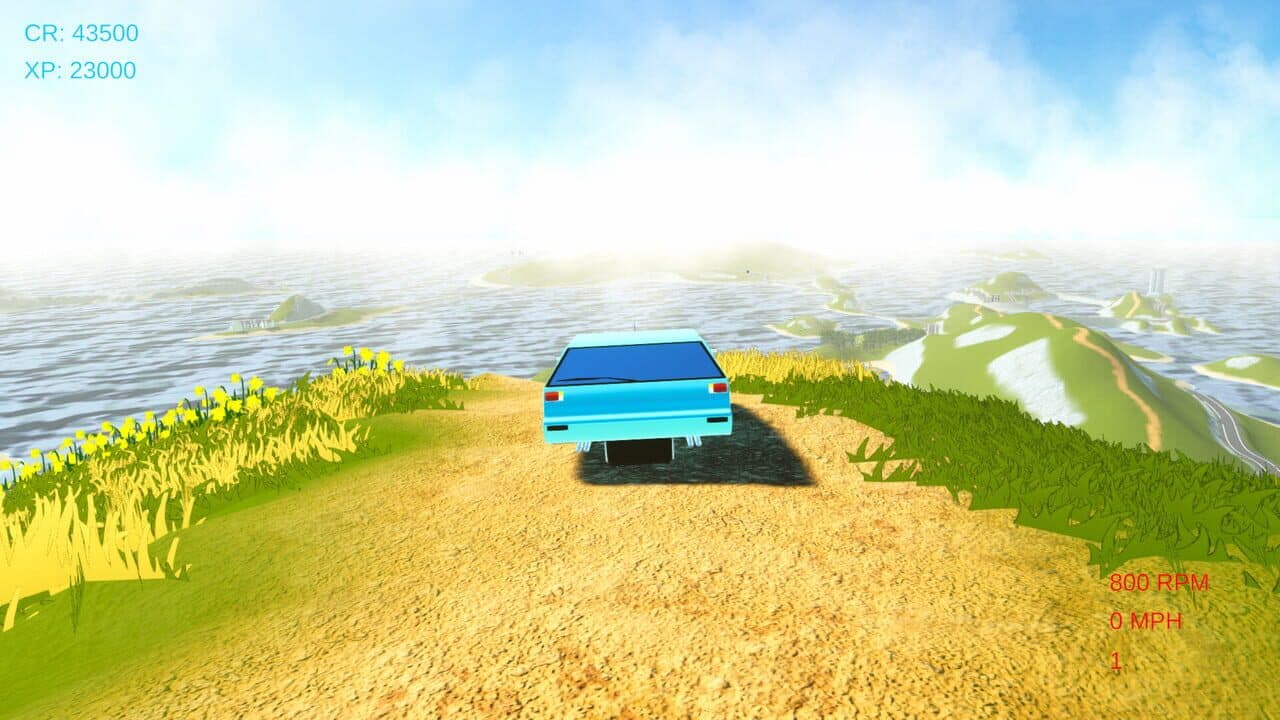 Rally31 thumbnail 2