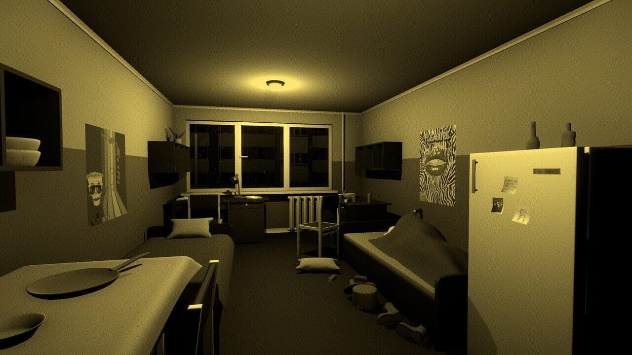 Zamok thumbnail 5