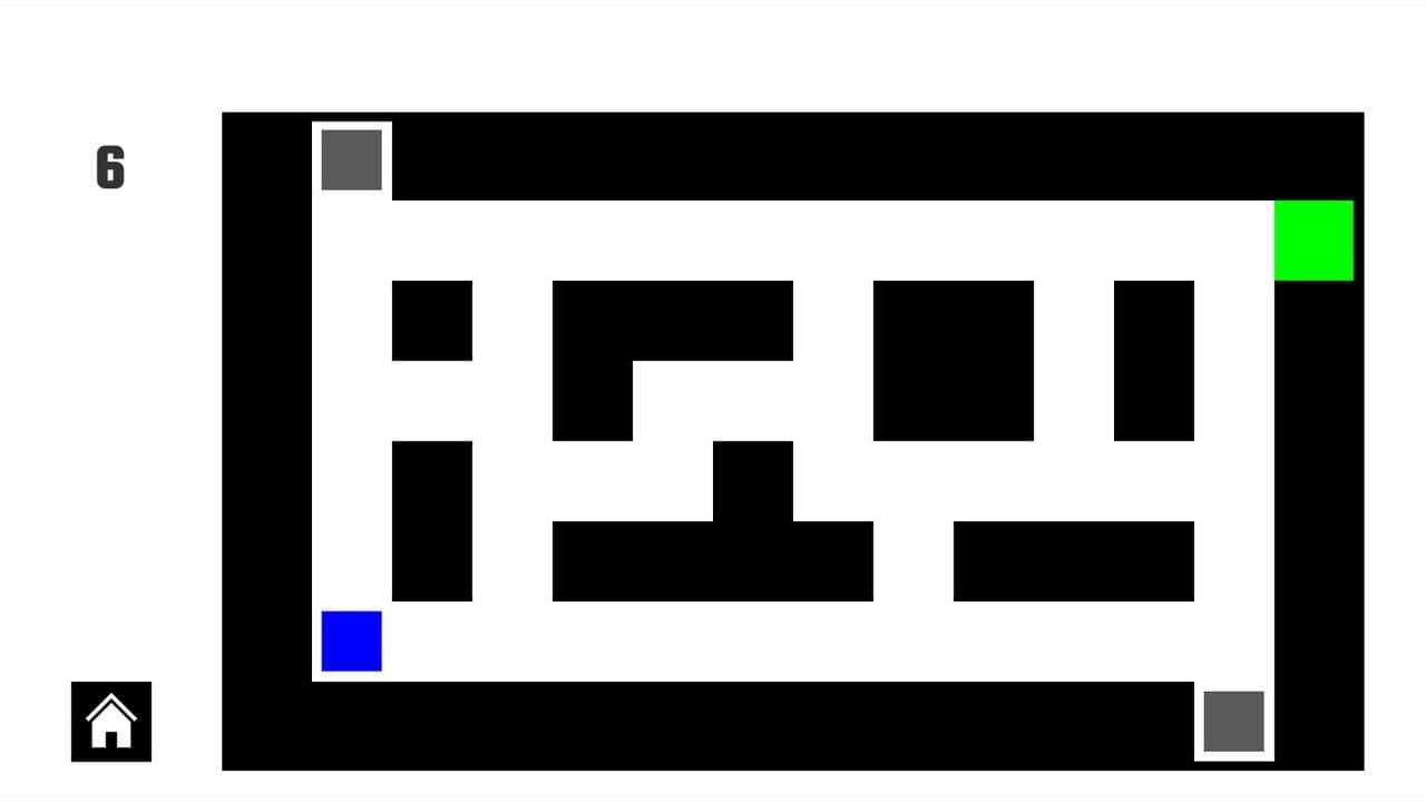 Cube Attack thumbnail 3