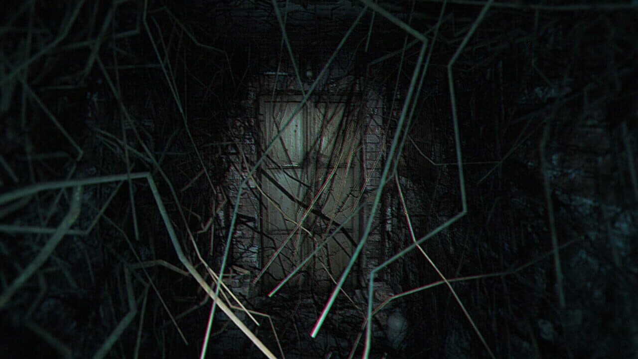 The Strange Lights thumbnail 13