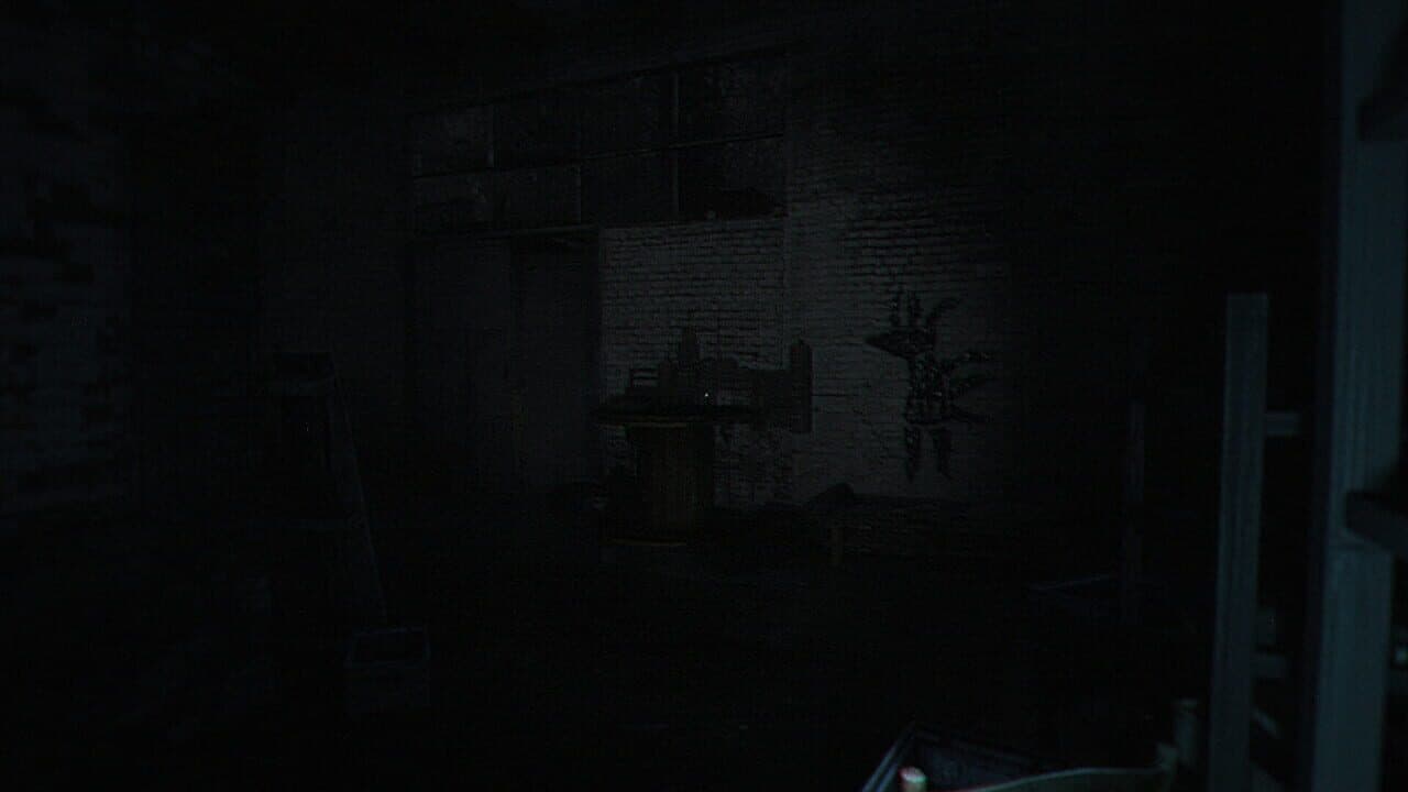 The Strange Lights thumbnail 11