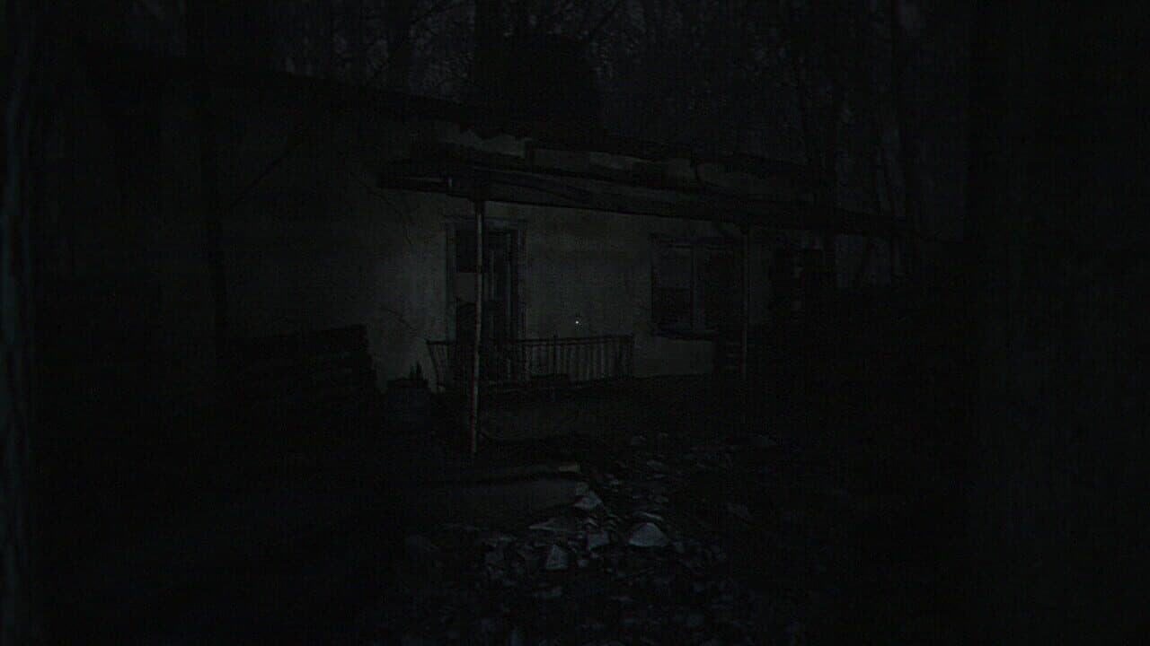 The Strange Lights thumbnail 2