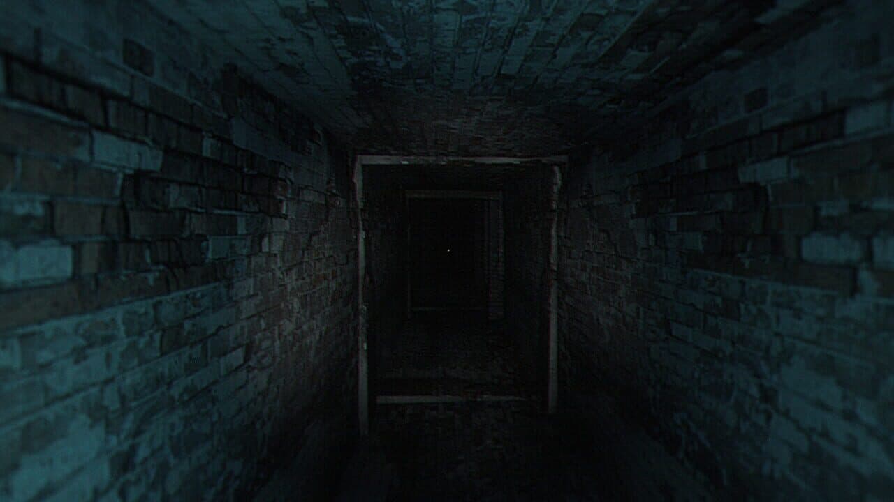 The Strange Lights thumbnail 6