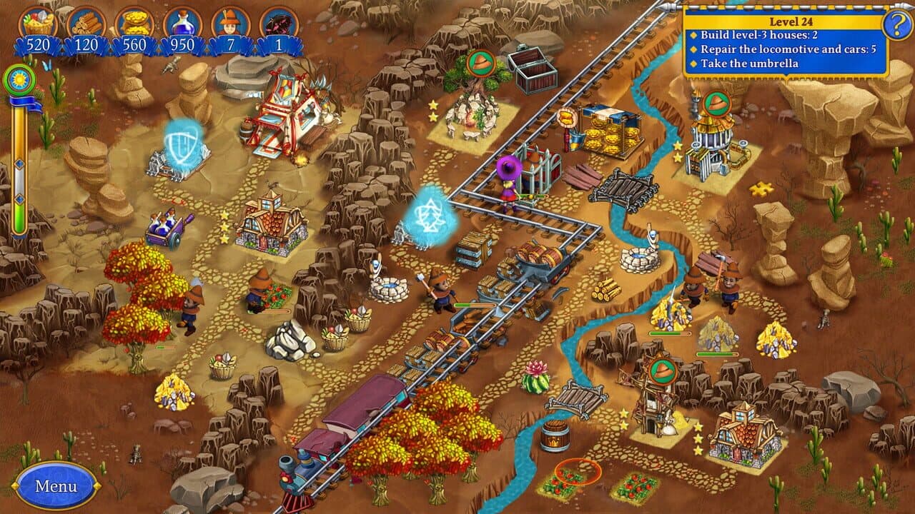 New Yankee: Through the History Mirror thumbnail 3
