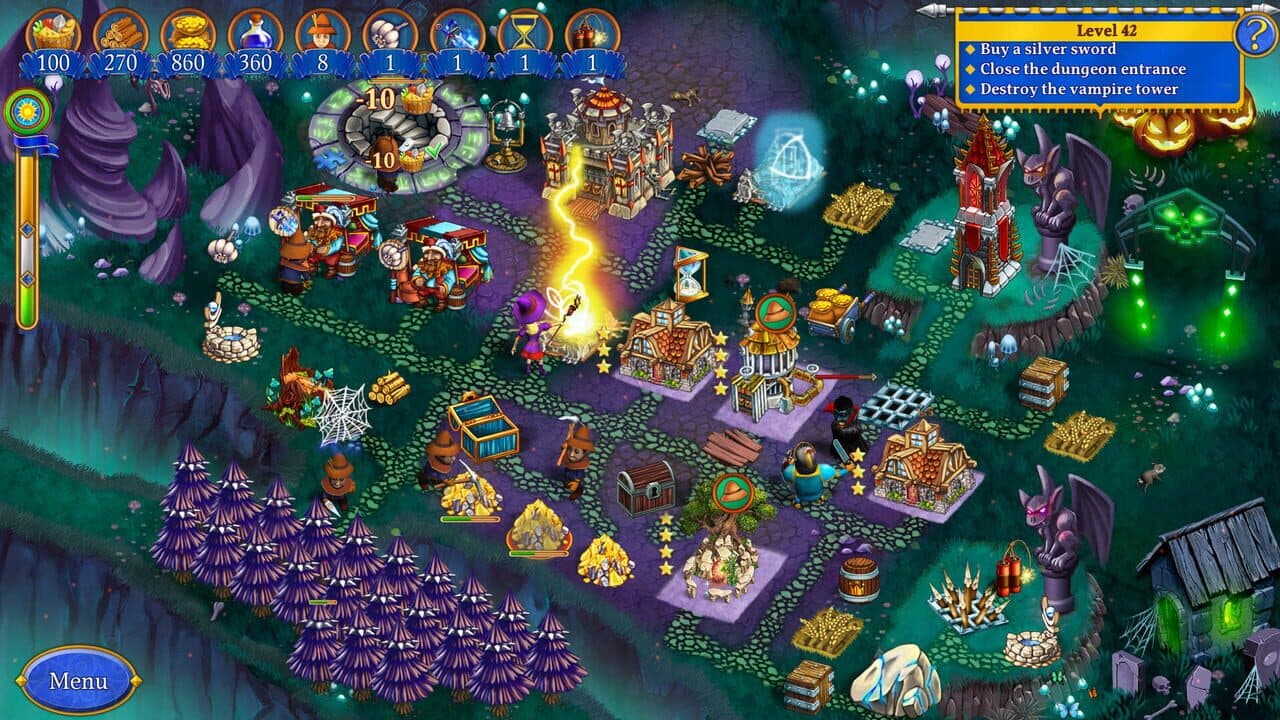 New Yankee: Through the History Mirror thumbnail 7