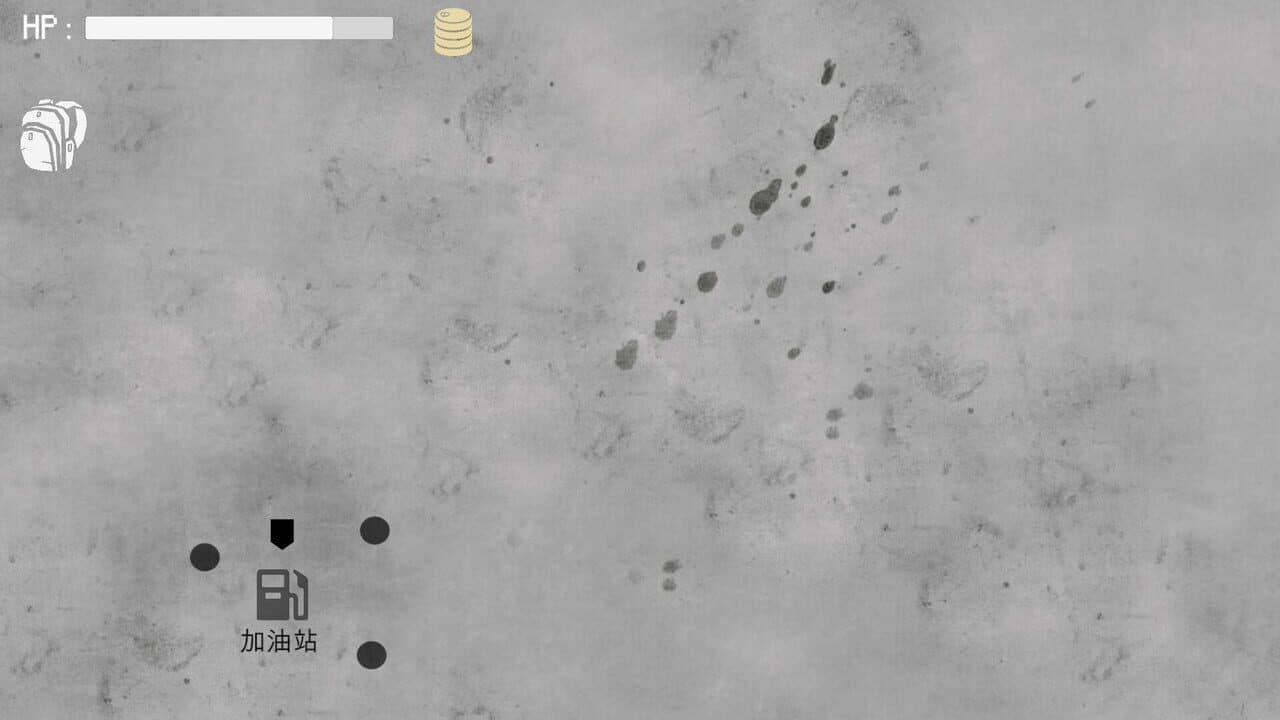 Mòlù Xījì thumbnail 8