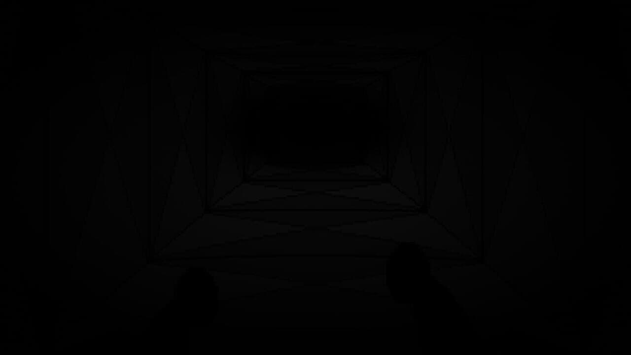 Blackout: Director's Cut thumbnail 4