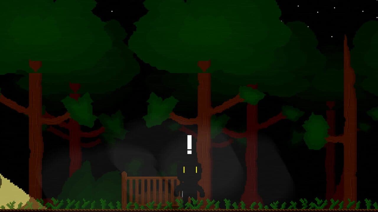 Blackout: Director's Cut thumbnail 5