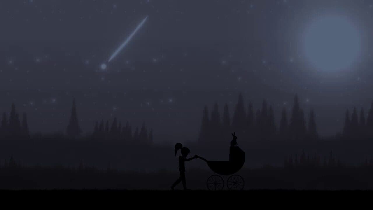 Take Me Home screenshot 1