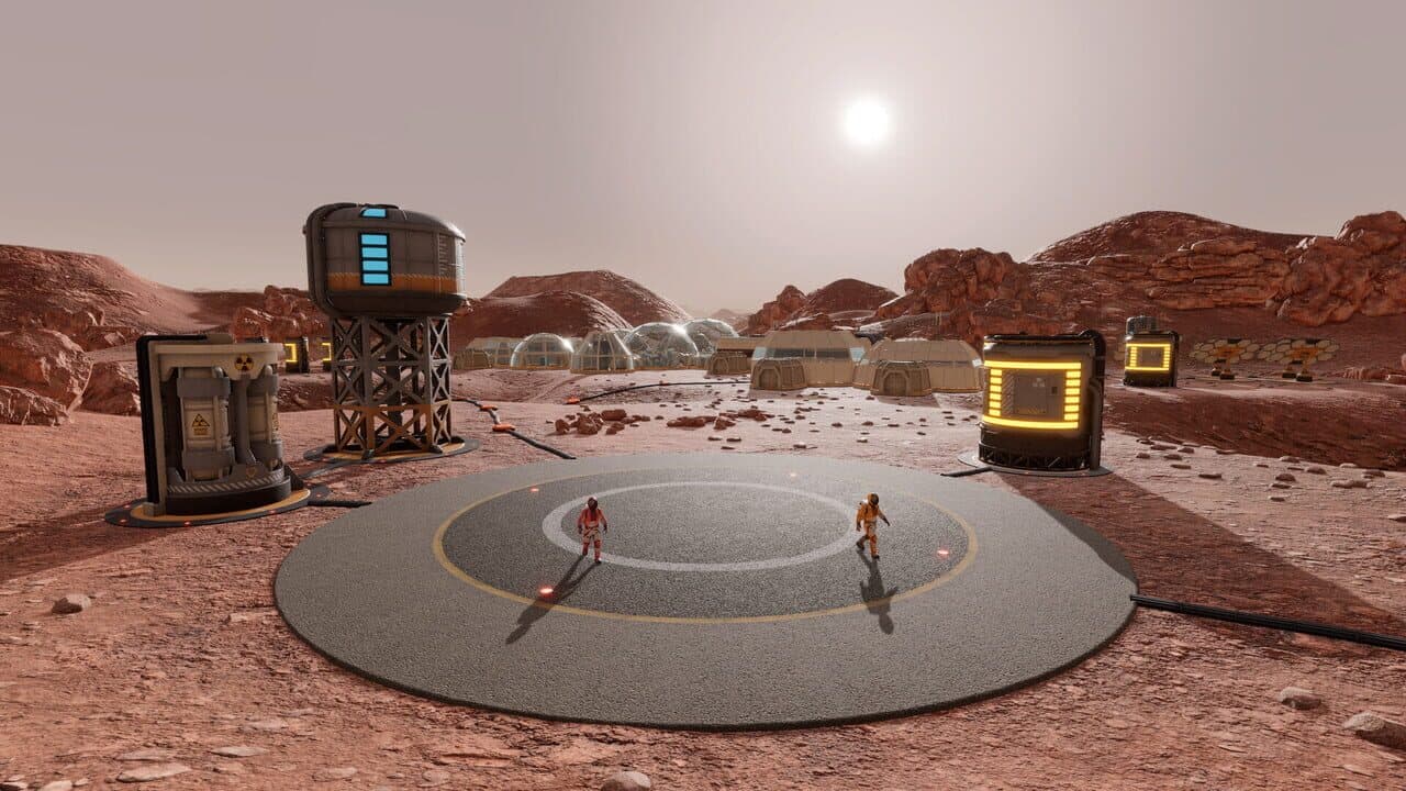 PlanetBase 2 thumbnail 2