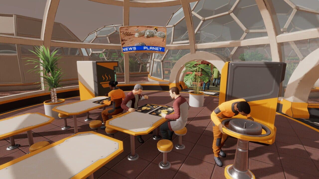 PlanetBase 2 thumbnail 6