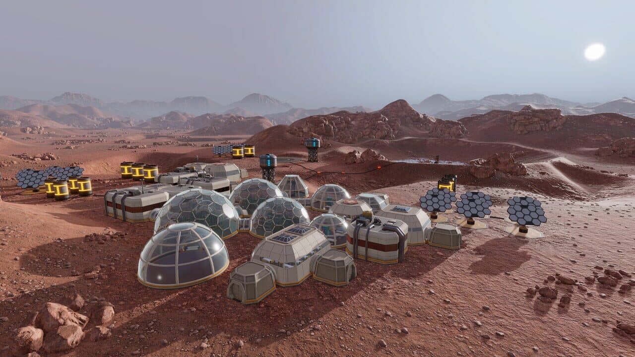 PlanetBase 2 thumbnail 7