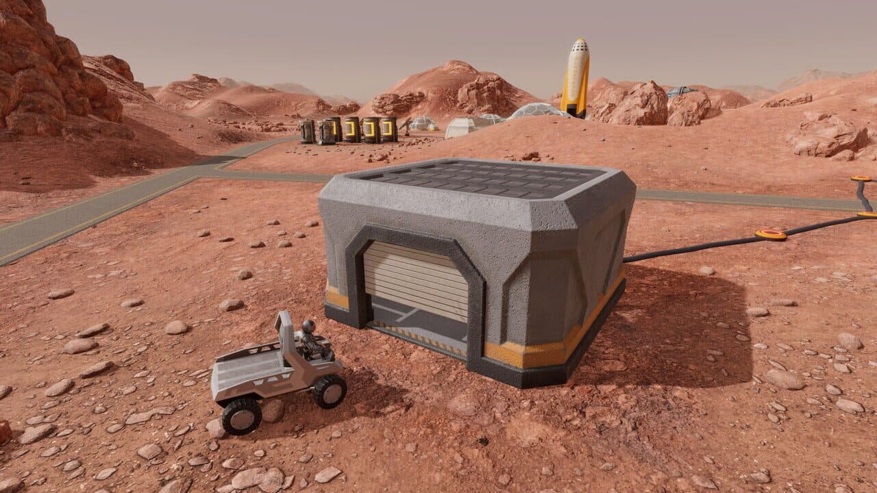 PlanetBase 2 thumbnail 10