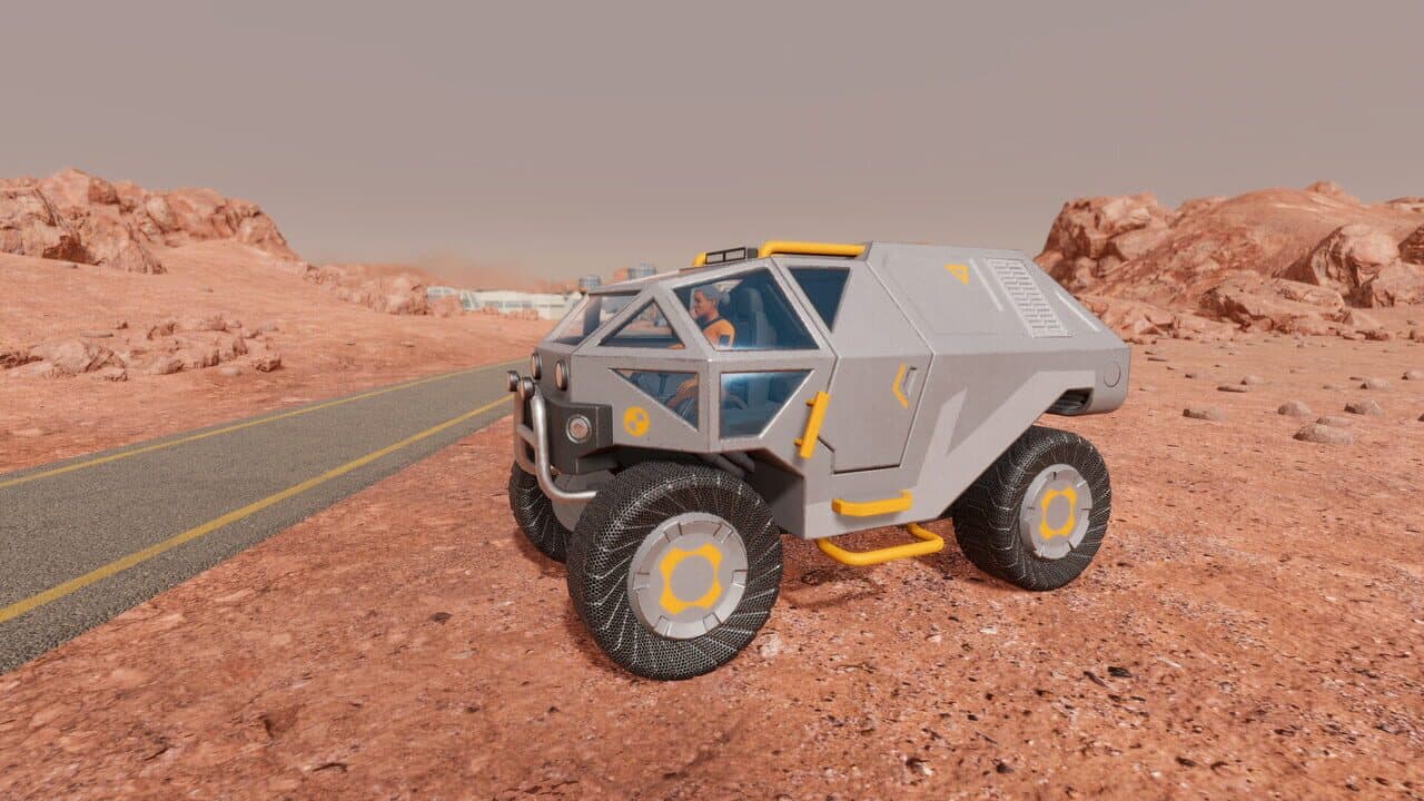 PlanetBase 2 thumbnail 11
