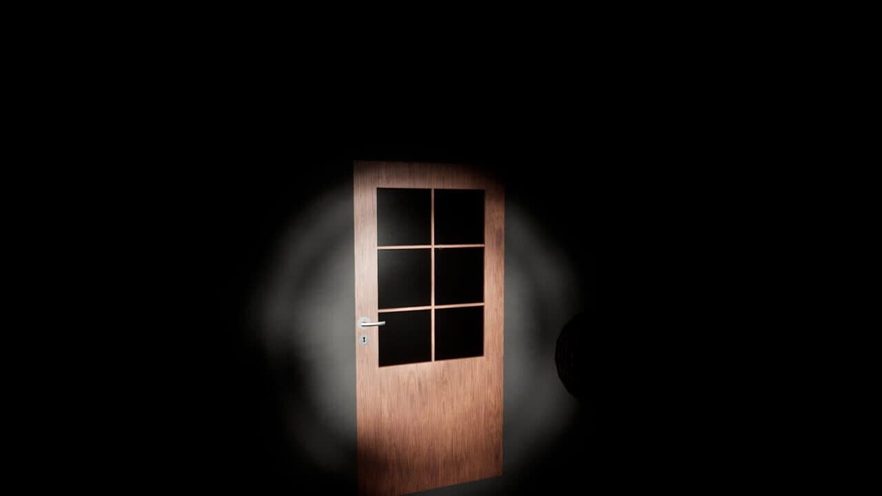 Wrong Way thumbnail 2