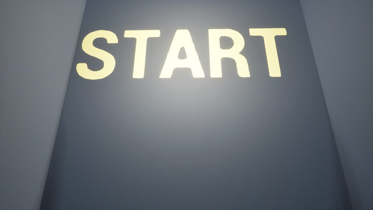 Wrong Way thumbnail 4