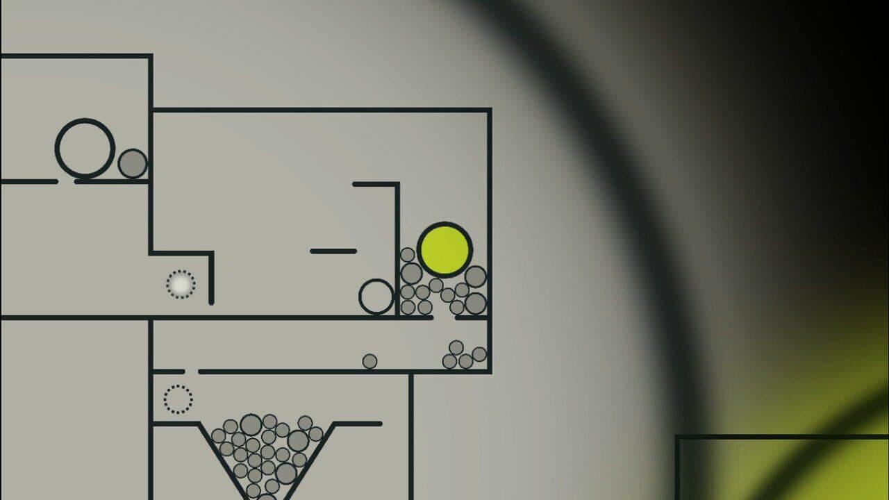 The Scaling thumbnail 2