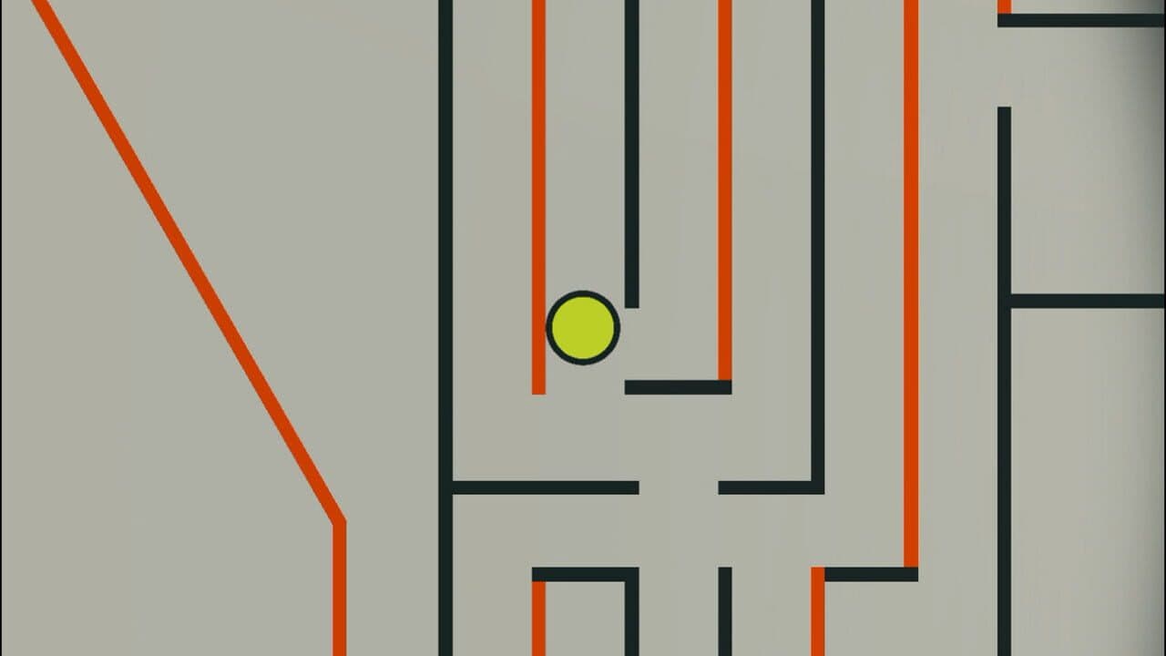 The Scaling thumbnail 3