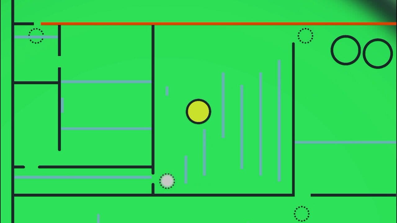 The Scaling thumbnail 4