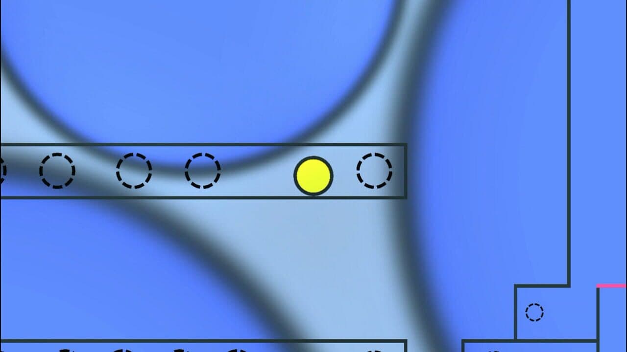 The Scaling thumbnail 5