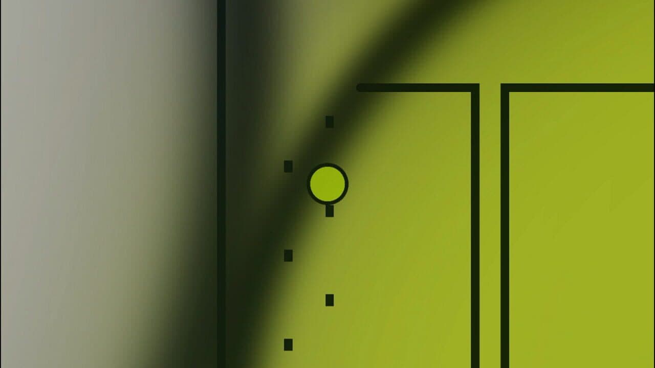 The Scaling thumbnail 6