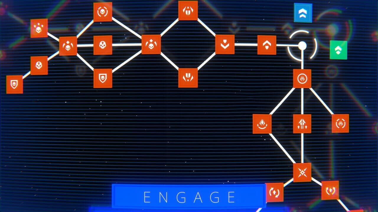 Idle Space Shooter thumbnail 5