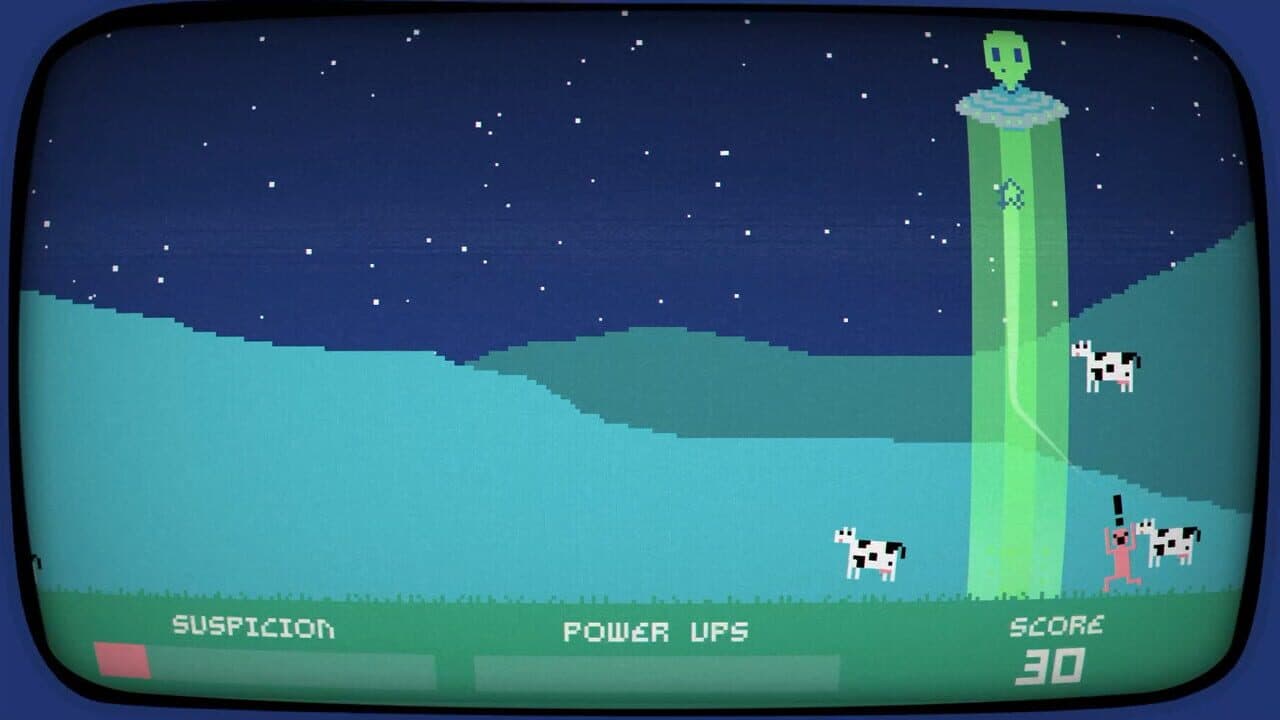 Farm Invader thumbnail 2
