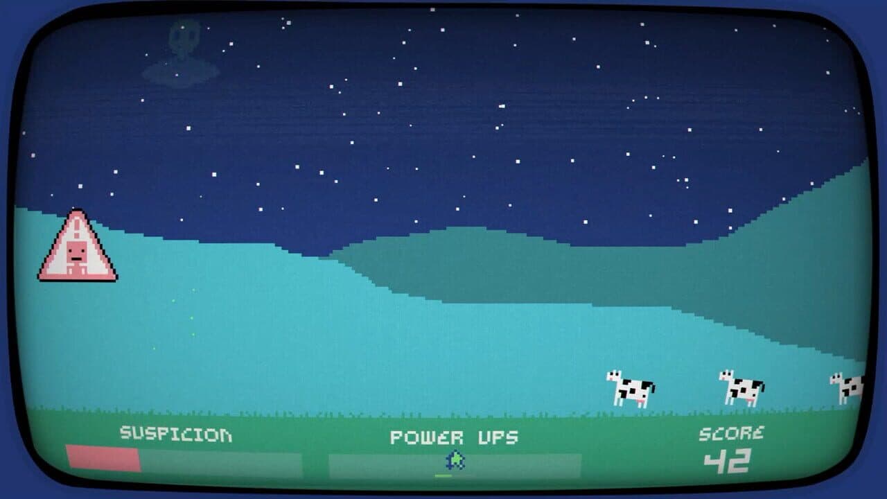 Farm Invader thumbnail 3