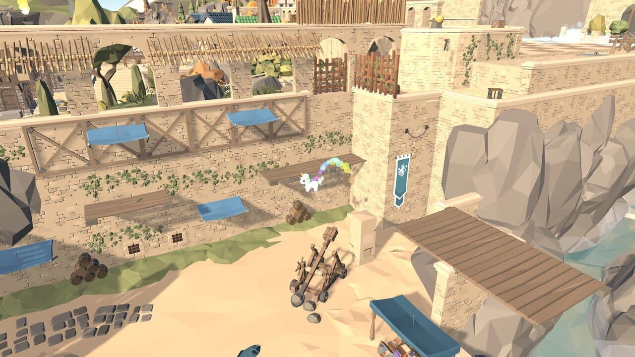 Big Yeetus thumbnail 3