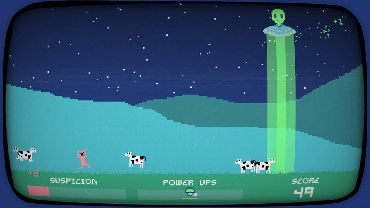 Farm Invader thumbnail 4