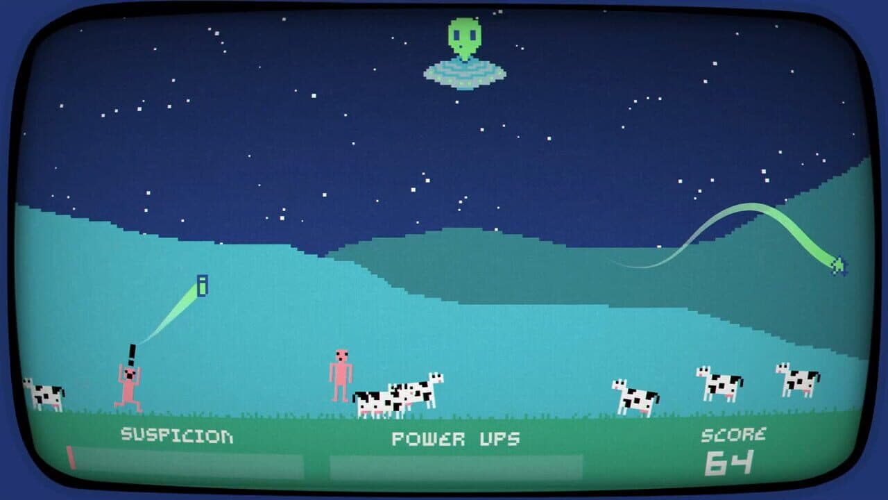 Farm Invader thumbnail 5