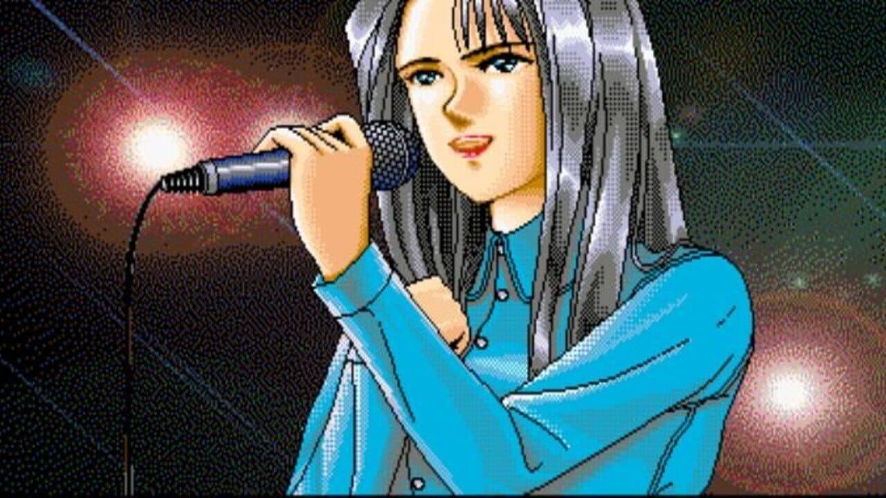 Stardom thumbnail 5