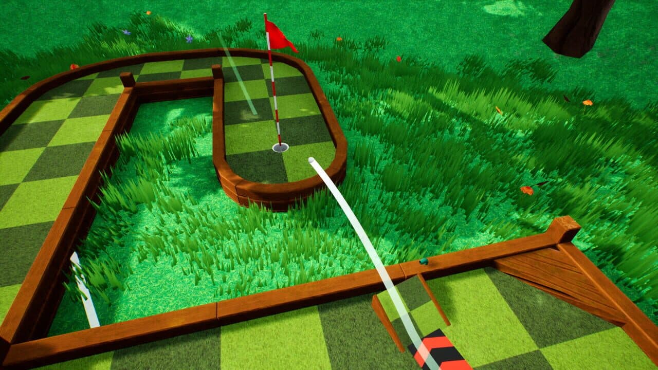 Golf Gambit thumbnail 15