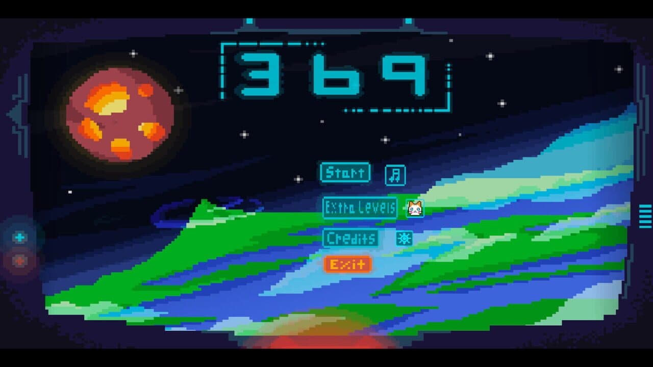 Three Six Nine thumbnail 4