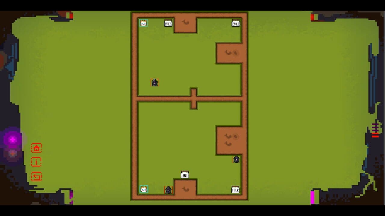 Three Six Nine thumbnail 3