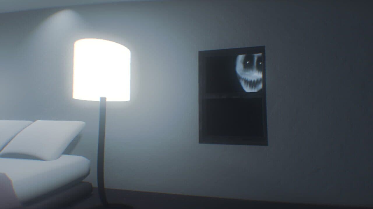 The Room Stalker thumbnail 2