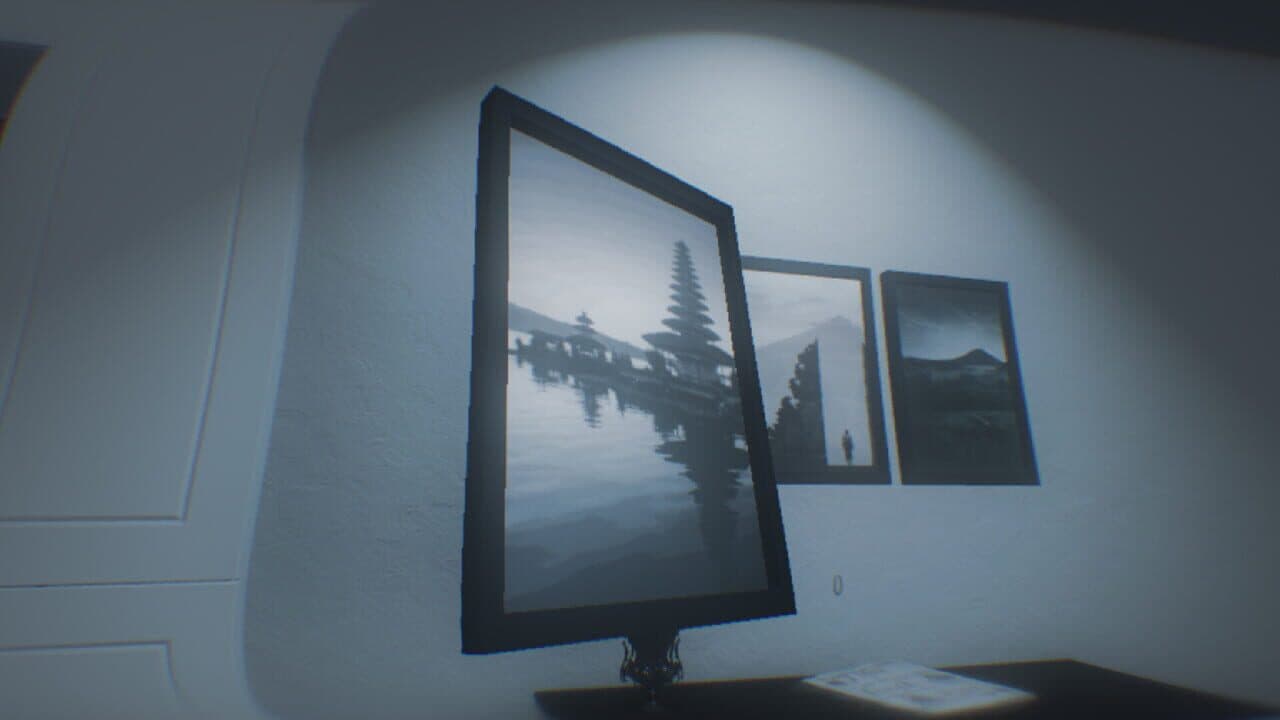 The Room Stalker thumbnail 3